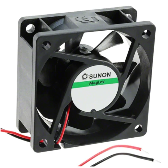 Sunon MB60251V2-000U-A99 Lüfter