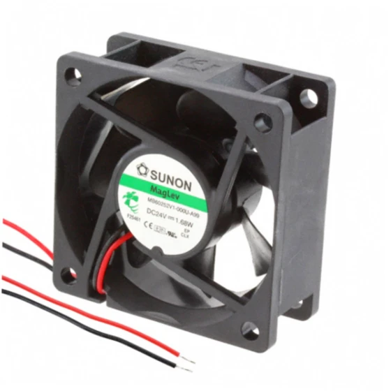 Sunon MB60252V1-000U-A99 Lüfter