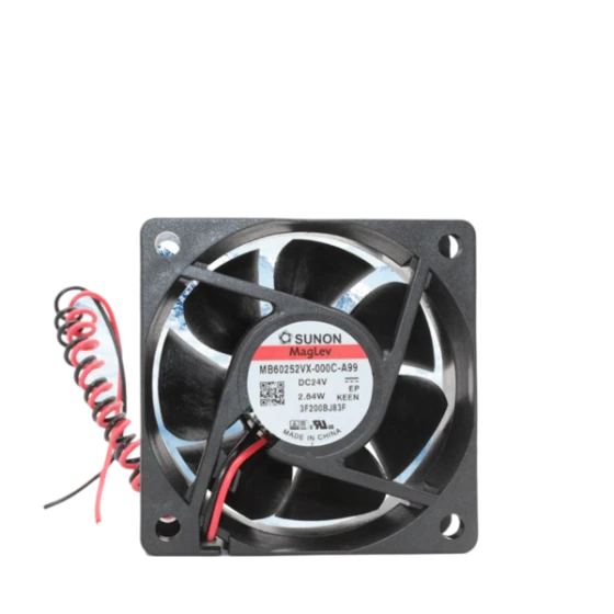 sunon MB60252VX-000C-A99 Lüfter