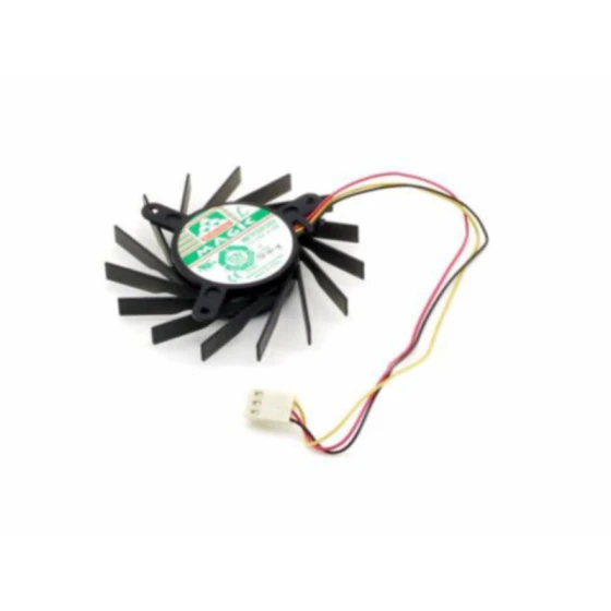 Protechnic Magic MBT7012LR-O20 Ventilator