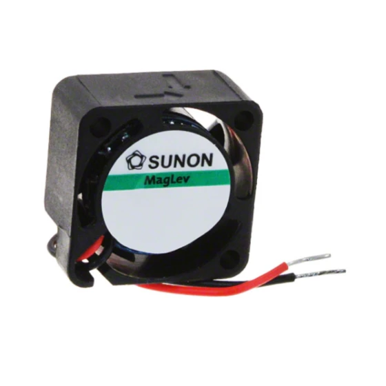 Sunon MC17080V2-000U-A99 Lüfter