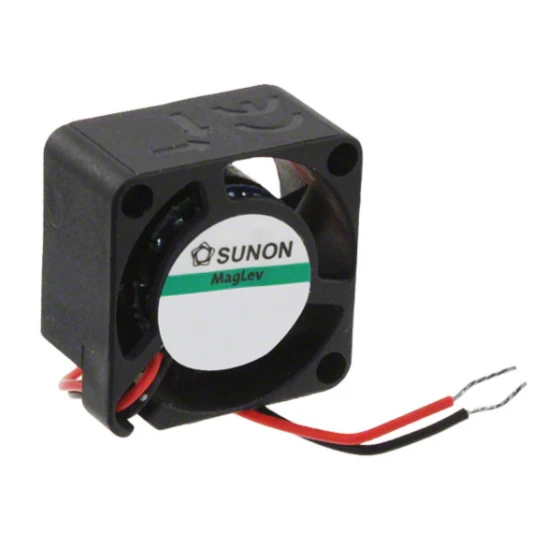 Sunon MC20100V2-000U-A99 Lüfter