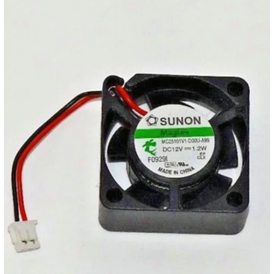 sunon MC25101V1-D00U-A99 Lüfter