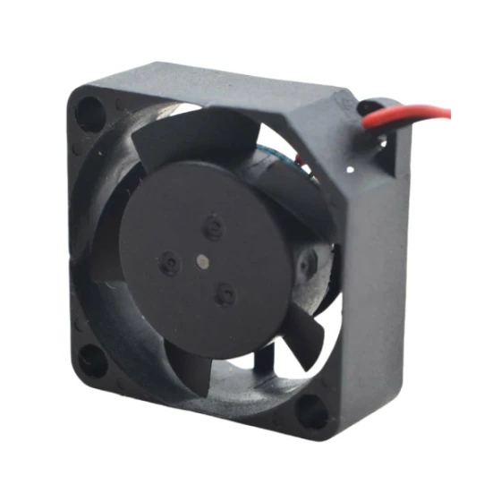 sunon MC25101V2-A000-A99 Lüfter