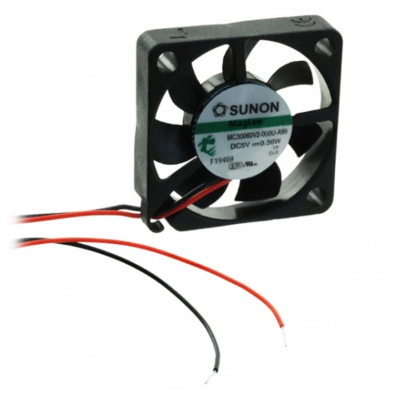 Sunon MC30060V2-000U-A99 Lüfter