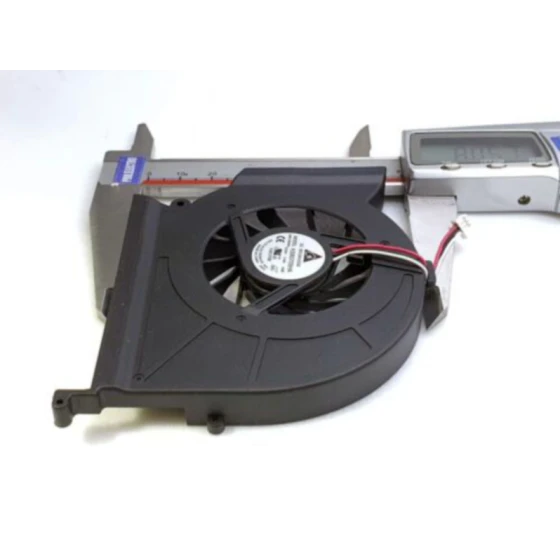 Toshiba MCF-919BM05 Lüfter