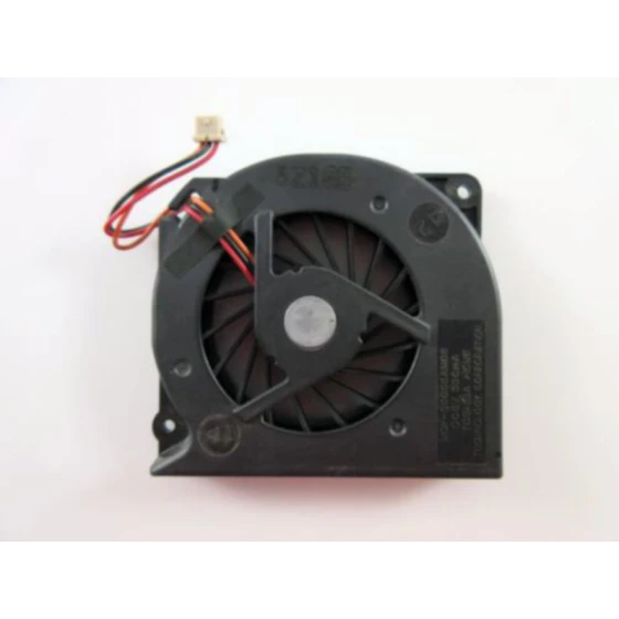 Toshiba MCF-S6055AM05 Lüfter