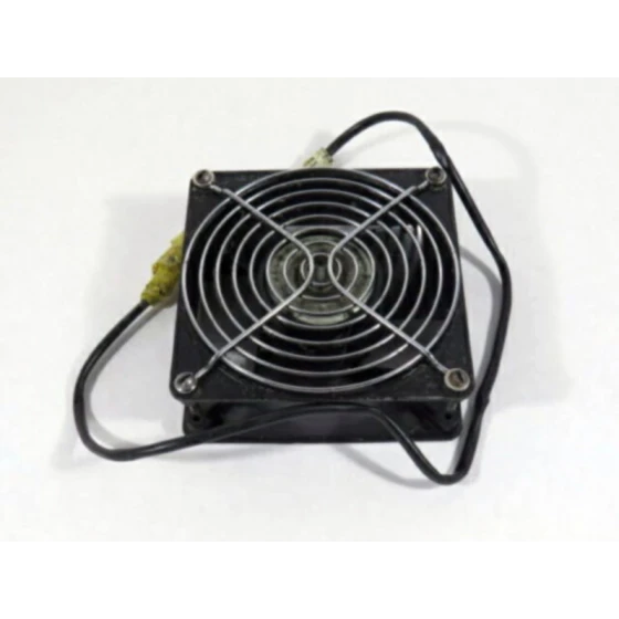 COMAIR ROTRON MD24B1 Ventilator