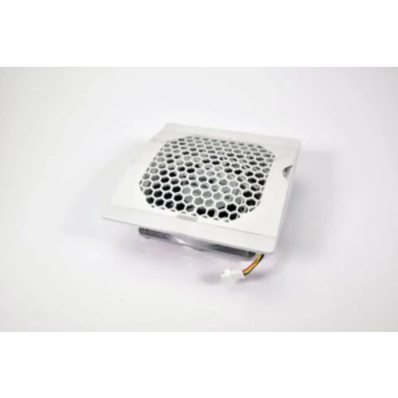 MDA1225-24 Lüfter