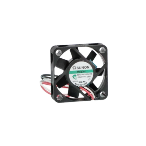 Sunon ME40100V1-000U-F99 Lüfter