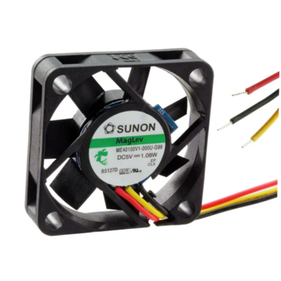Sunon ME40100V1-000U-G99 Lüfter