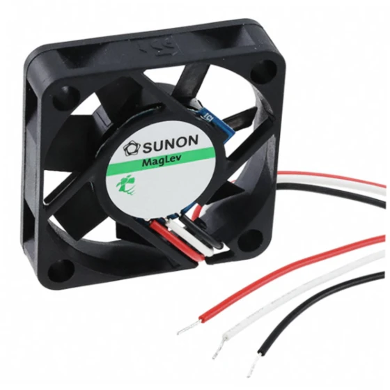 Sunon ME40101V1-000U-F99 Lüfter