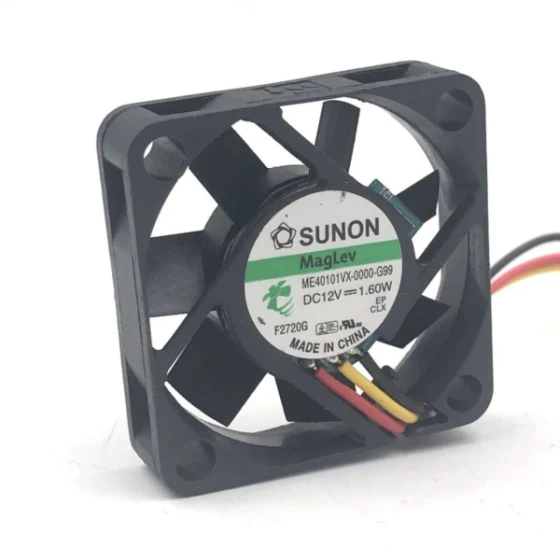 sunon ME40101VX-0000-G99 Lüfter