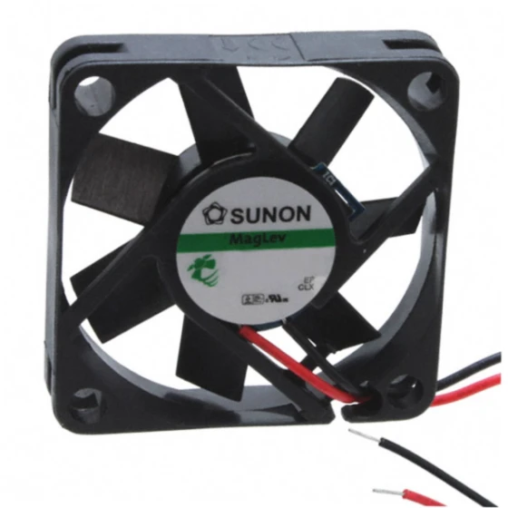 Sunon ME45101V1-000U-A99 Lüfter