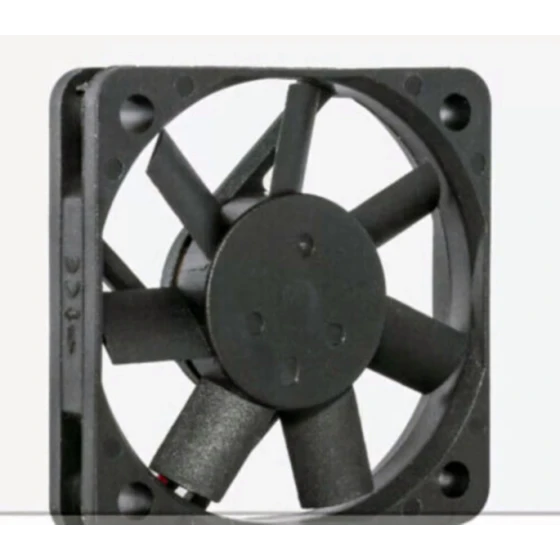 sunon ME50100V1-000C-A99 Lüfter