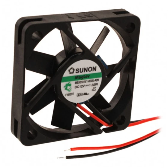 Sunon ME50101V1-000U-A99 Lüfter