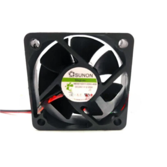 sunon ME50152V1 Lüfter