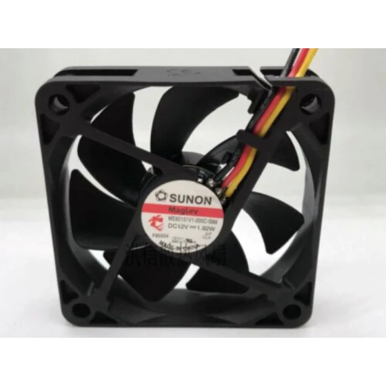 sunon ME60151V1-000C-G99 Lüfter