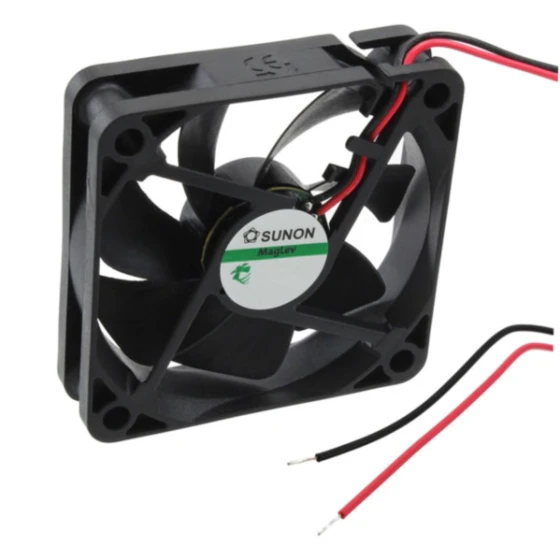 Sunon ME60151V1-000U-A99 Lüfter