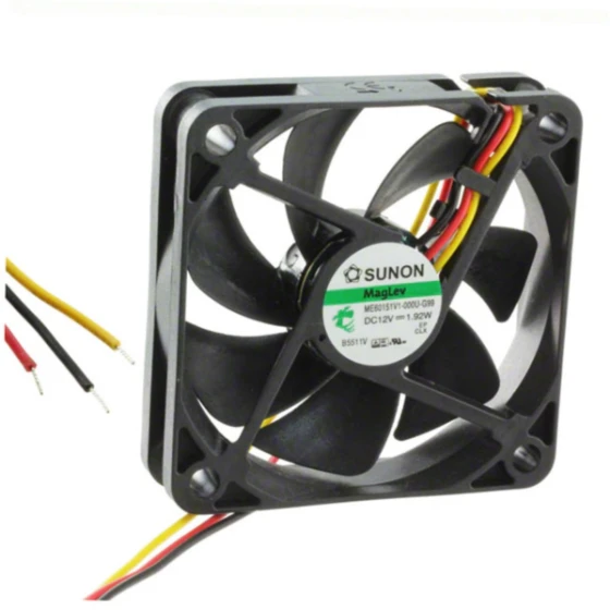 Sunon ME60151V1-000U-G99 Lüfter