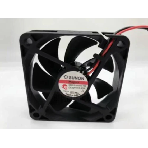 sunon ME60151V3-000C-A99 Lüfter