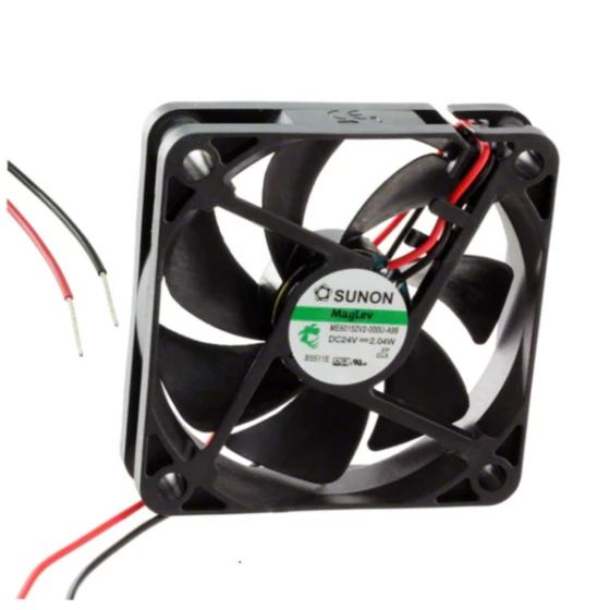 Sunon ME60152V2-000U-A99 Lüfter