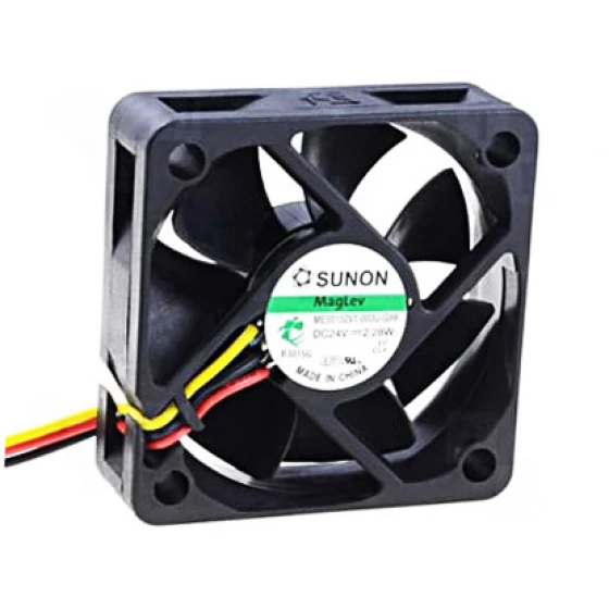 Sunon ME70151V3-000U-G99 Lüfter