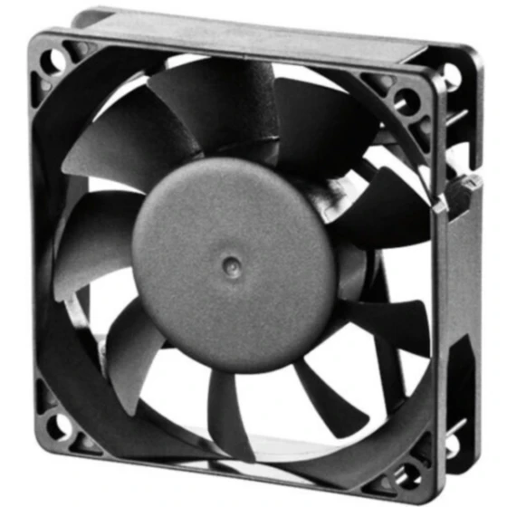 Sunon Fans ME70201V1-000U-A99 Lüfter