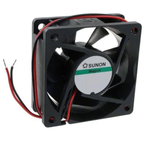 Sunon Fans ME70201V3-000U-A99 Lüfter