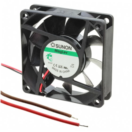 Sunon ME80202V3-000U-A99 Lüfter