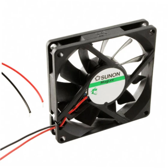 Sunon ME80151V3-000U-A99 Lüfter