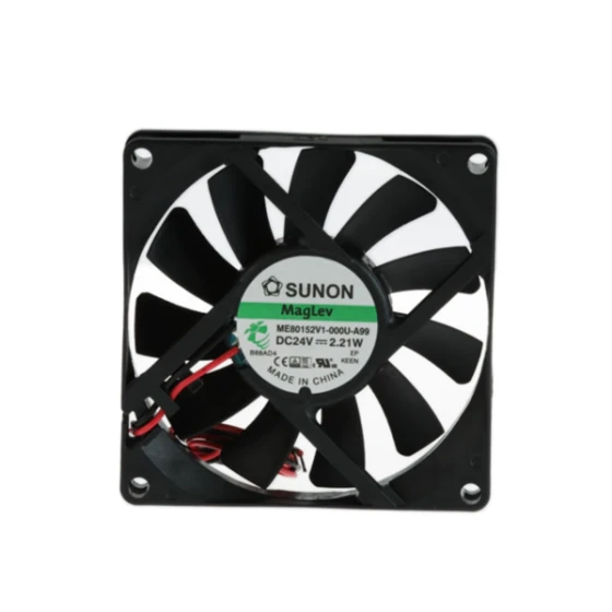 Sunon ME80152V1-000U-A99 Lüfter