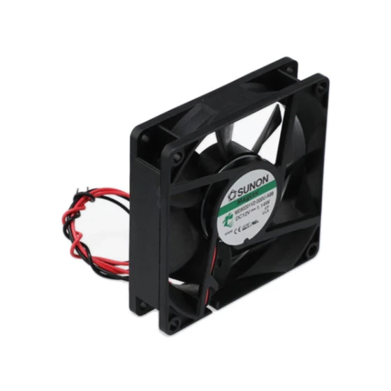 Sunon ME80201V2-000U-A99 Lüfter