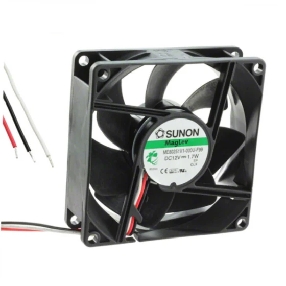 Sunon ME80251V1-000U-F99 Lüfter
