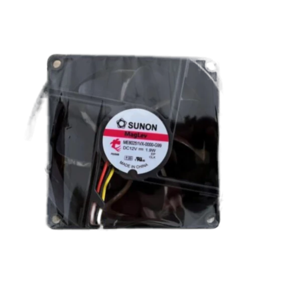 sunon ME80251VX-0000-G99 Lüfter