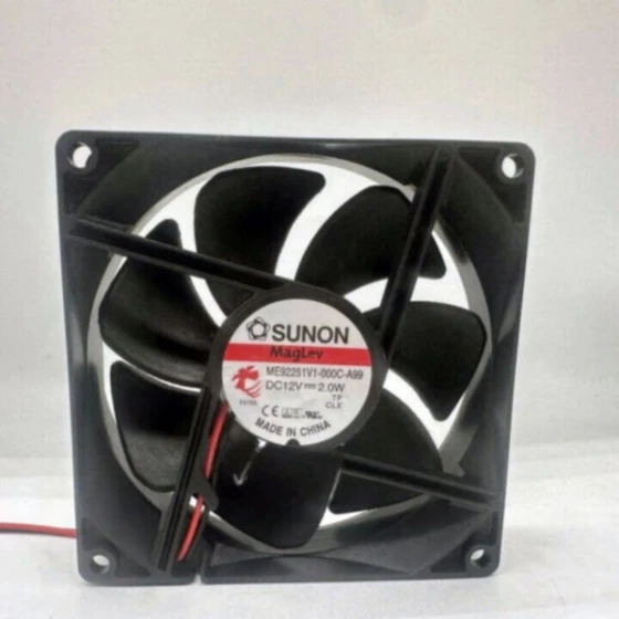 sunon ME92251V1-000C-A99 Lüfter