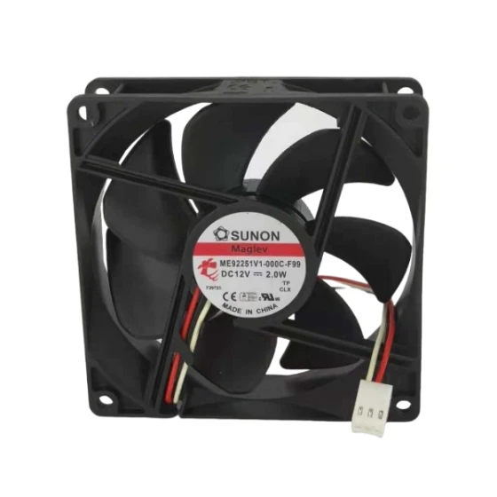 SUNON ME92251V1-000C-F99 Lüfter