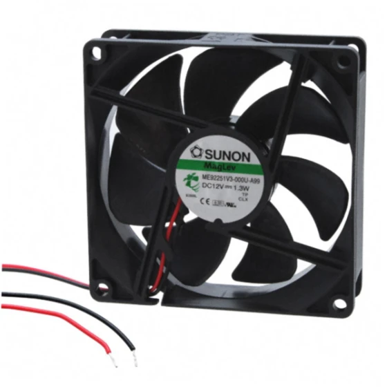 Sunon ME92251V3-000U-A99 Lüfter