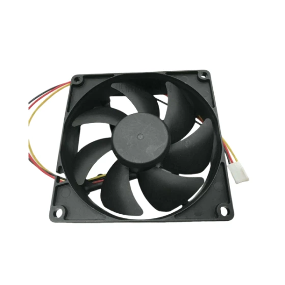 sunon ME92251V3-000U-G99 Lüfter