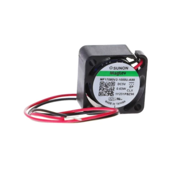 Sunon MF17080V2-1000U-A99 Lüfter