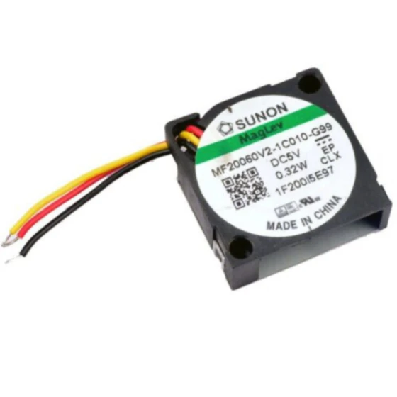 sunon MF20060V2-1C010-G99 Lüfter