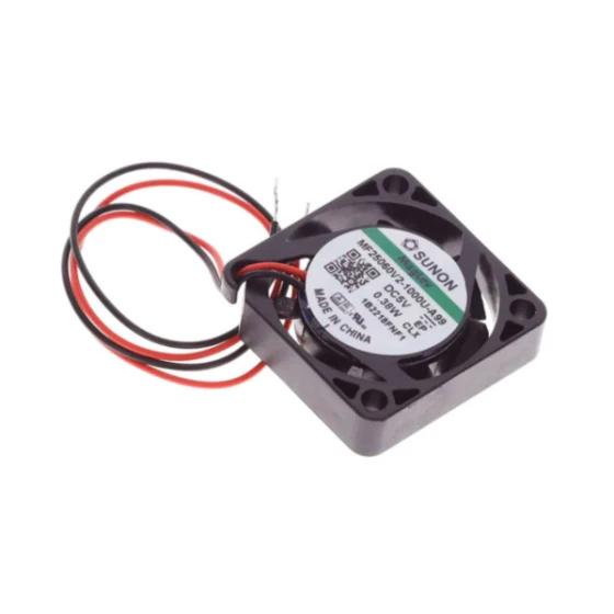 Sunon MF25060V2-1000U-A99 Lüfter