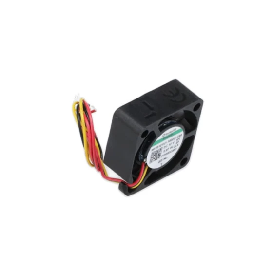 Sunon MF25101V1-1000U-G99 Lüfter