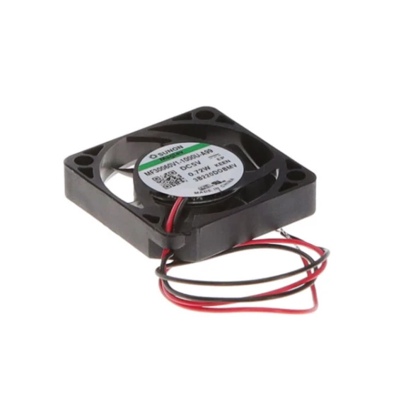Sunon MF30060V1-1000U-A99 Lüfter