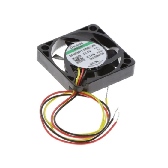 Sunon MF30060V1-1000U-G99 Lüfter