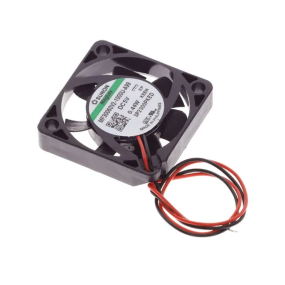 Sunon MF30060V2-1000U-A99 Lüfter