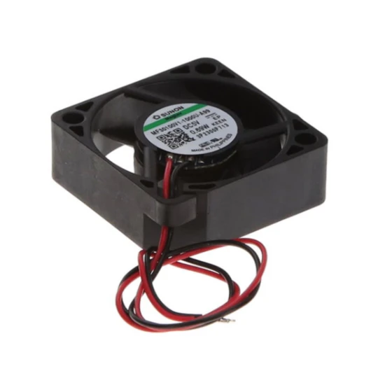 Sunon MF30100V1-1000U-A99 Ventilator