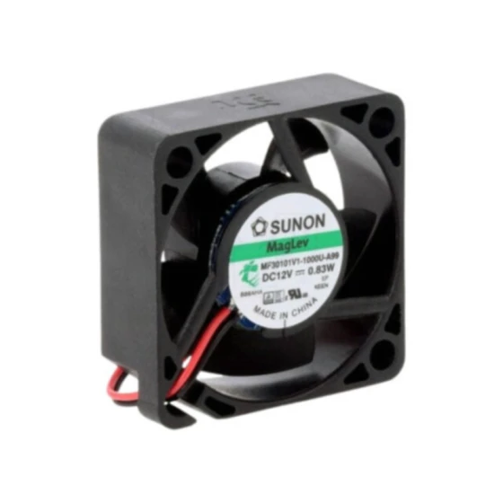 Sunon Fans MF30101V1-1000U-A99 Lüfter