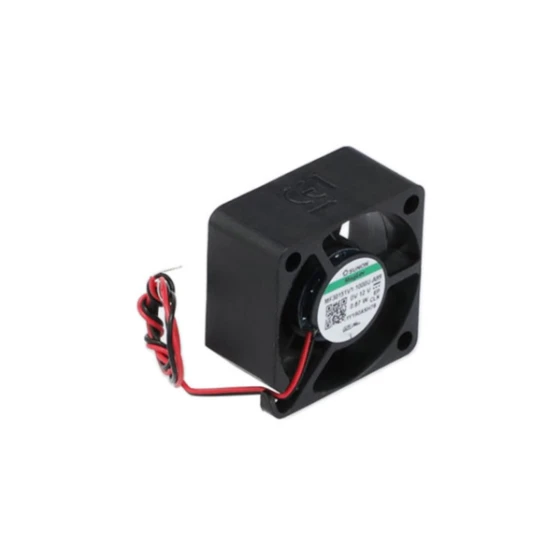 Sunon MF30151V1-1000U-A99 Lüfter