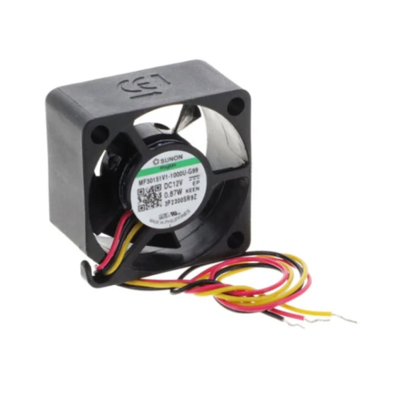 Sunon MF30151V1-1000U-G99 Lüfter